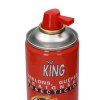 Insecticide frelons guêpes surpuissant 750ml king