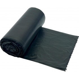 copy of Sacs poubelle gris 70 x 110 cm – 20 sacs