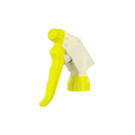 copy of Maxi trigger spray Blanc/Rouge