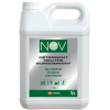 Nov'2D Ambiance nettoyant sol neutre subodorant  5L