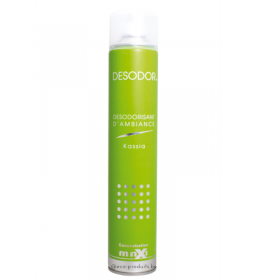 copy of Désodorisant d'ambiance Pamplemousse 750ml