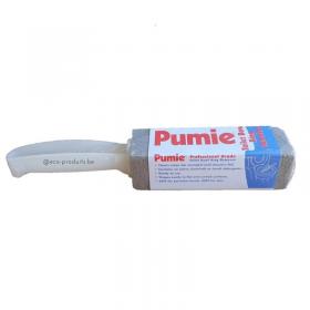 Pumie Stick Pierre Ponce