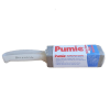 Pumie Stick Pierre Ponce