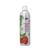 Désodorisant Sorbet Framboise Ecocert 400ml