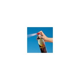 Désodorisant surpuissant Sauvageon puissant 750ml