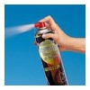 Destructeur d'odeur Sauvageon puissant 750ml