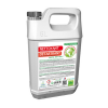 Nettoyant wc. Anti-Calcaire Menthe Ecolabel 5L