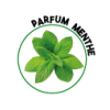 Nettoyant Anti-Calcaire Menthe Ecolabel 750ml