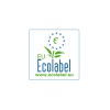 Nettoyant Anti-Calcaire Menthe Ecolabel 750ml
