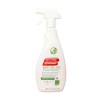 Nettoyant wc Anti-Calcaire Menthe Ecolabel 750ml