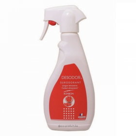 Surodorant Bonbon 500ml DESODOR