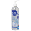 Gel hydroalcoolique pompe 400ml King