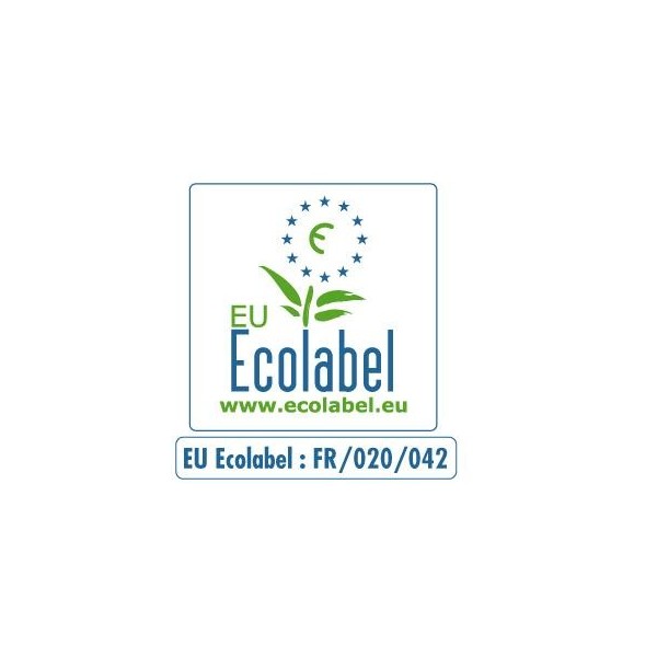 Nettoyant Vitres Ecolabel 5L