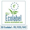 Nettoyant Vitres Ecolabel 5L