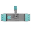 Chassis Wet system light 40X11cm