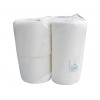 Papier toilette Ecolabel 2 épaisseurs 400 Feuilles