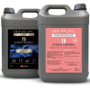 Nettoyant sol Sensual 2D Bouquet Surodorant 5L