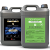 Nettoyant sol Sensual 2D Surodorant 5L
