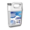 Nettoyant sol DESODOR 5L