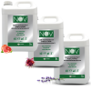 Nov'2D Floral nettoyant neutre surodorant 5L