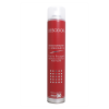 copy of Désodorisant d'ambiance Fruits Rouges 750ml
