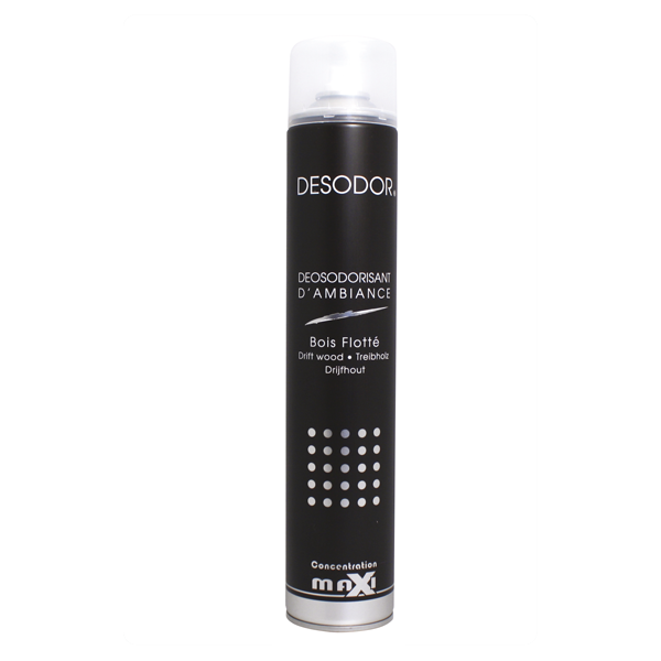 copy of Désodorisant d'ambiance Fruits Rouges 750ml