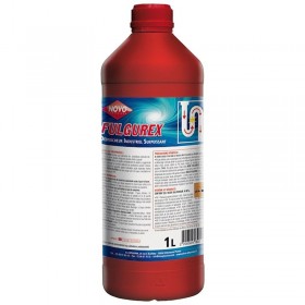 Fulgurex déboucheur wc 1l