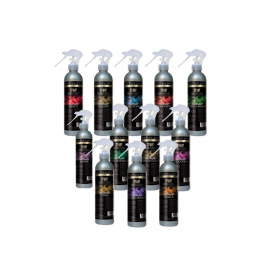 Désodorisant  sensual 250ml plusieurs parfum