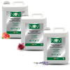 Nov'2D Lavande nettoyant sol neutre subodorant 5L