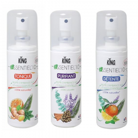 brume-huiles essentielles naturelle