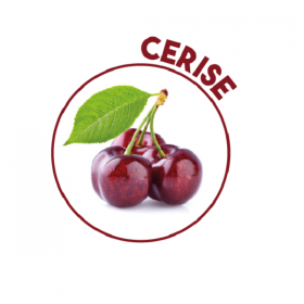 Surodorant écologique Cerise 750 ml