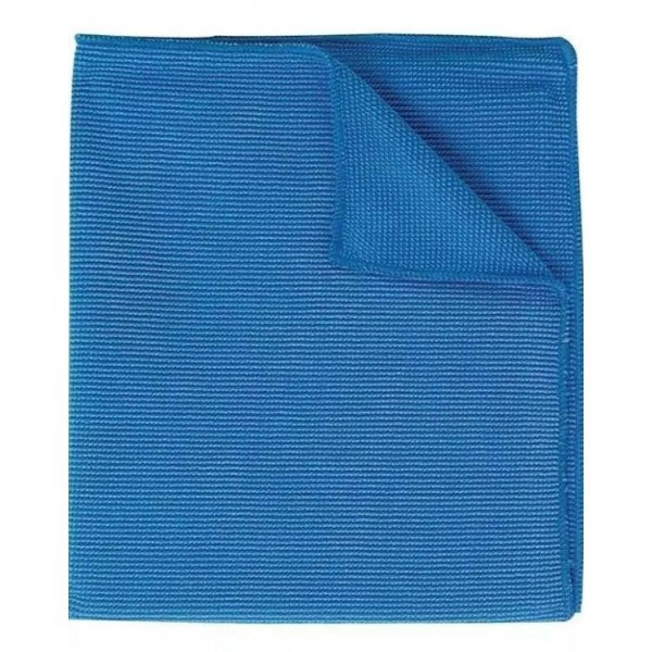 serpillière microfibre professionnelle