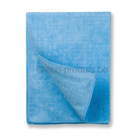 serpillière microfibre sol