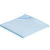 Torchon microfibre professionnel 50×70 cm – 300 g/m² – Haute absorption