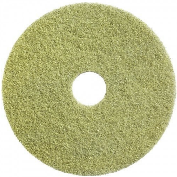 Disque diamant jantes 432 mm - Jaune - Graine 1500