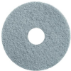 Disque diamant janex 432 mm - Gris - Grain 8000
