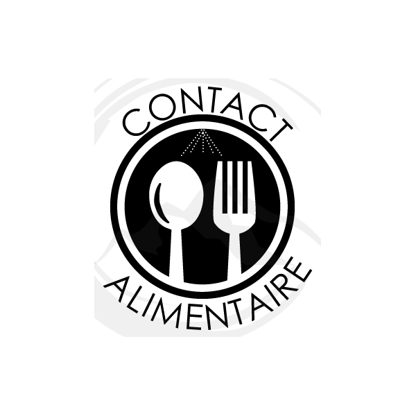 Désodorisant  Bonbon 500ml DESODOR  Pack de 6